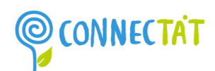 Connectat terapies logo favicon