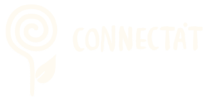 Connectat terapias Caldes